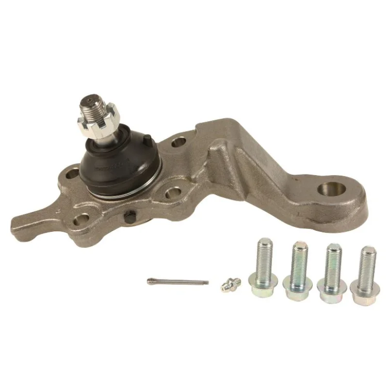 1995-2004 Toyota Tacoma Lower Ball Joints (555)