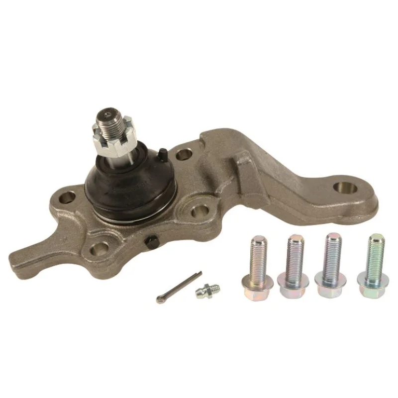 1996-2002 Toyota 4Runner Lower Ball Joints (555)