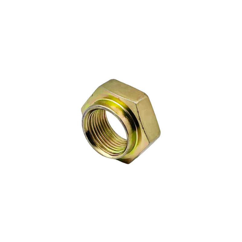 27 Spline RF1A T-case Output Stake Nut