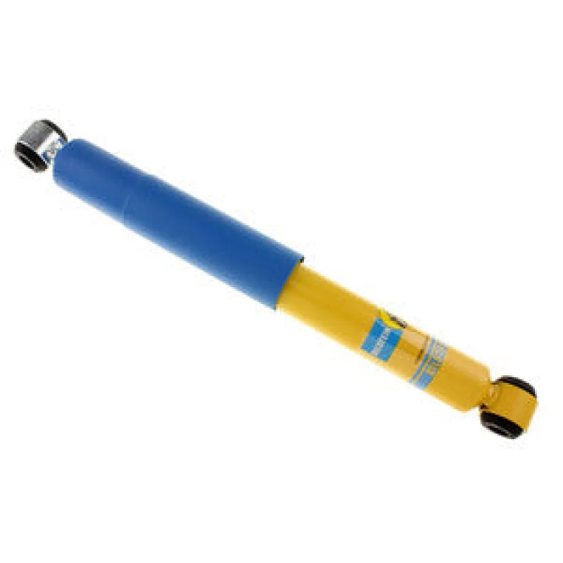 Bilstein 4600 Rear shock 84-95 4wd Toyota Truck