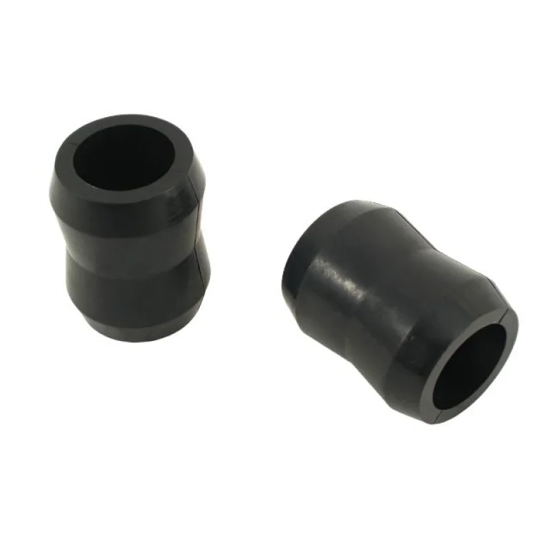 Bilstein Shock Bushings for Stock Toyota Mounts