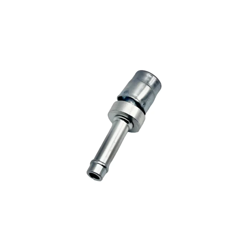 Extended Axle Breather Kits
