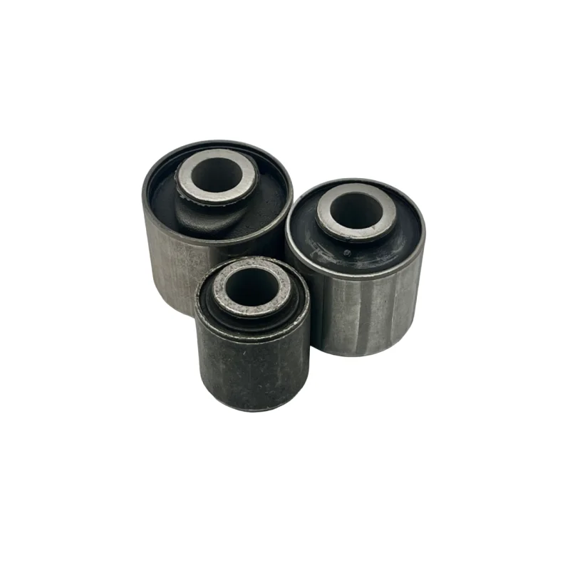 FJ80 / FZJ80 80 Series Land Cruiser Rear Suspension Bushings
