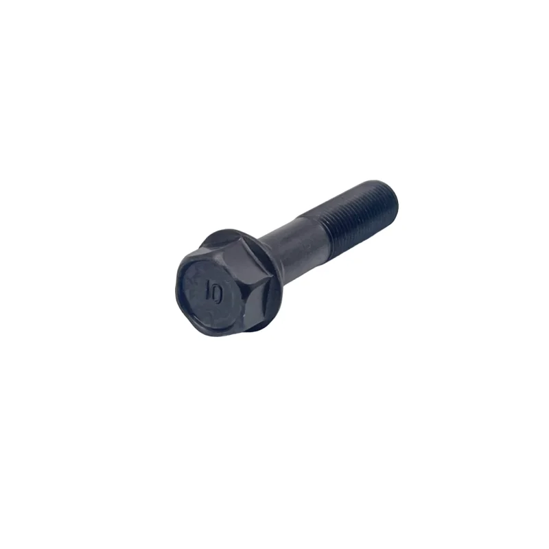 Genuine Toyota 8″ Differential Bearing Cap Bolts