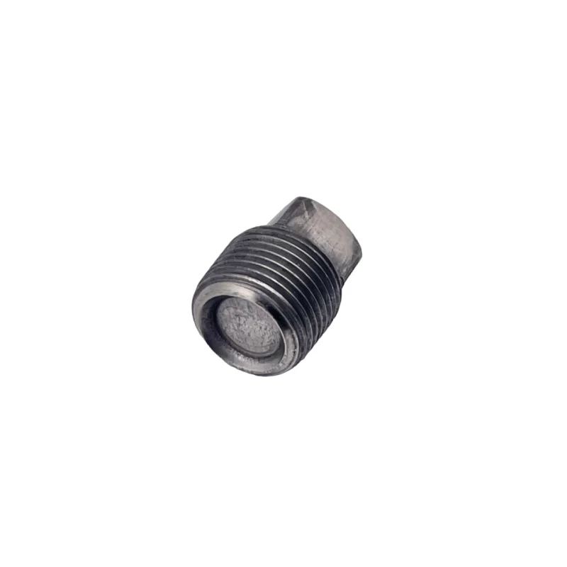 Genuine Toyota Solid Axle Knuckle Plug