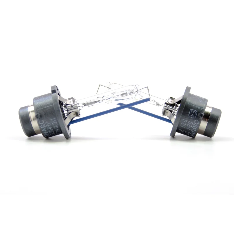 D2S: Osram Xenarc 66240 CBB