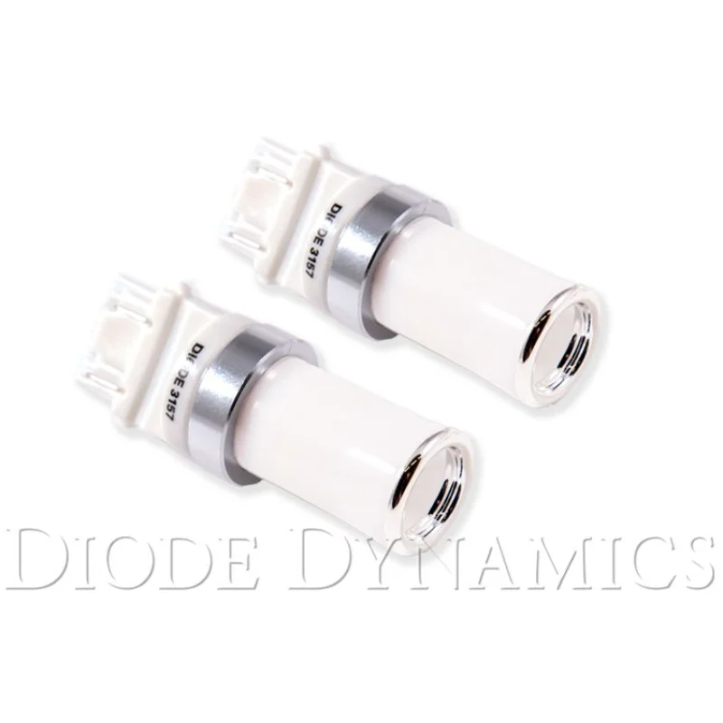 3156 HP48 LED | 1 Pair