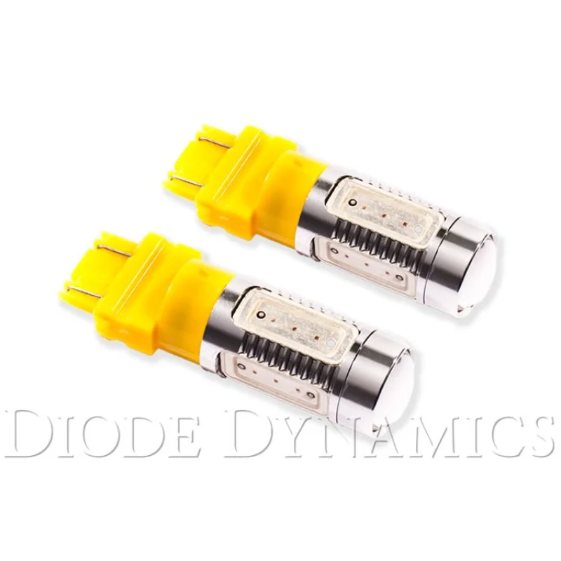 3157 HP11 LED | 1 Pair