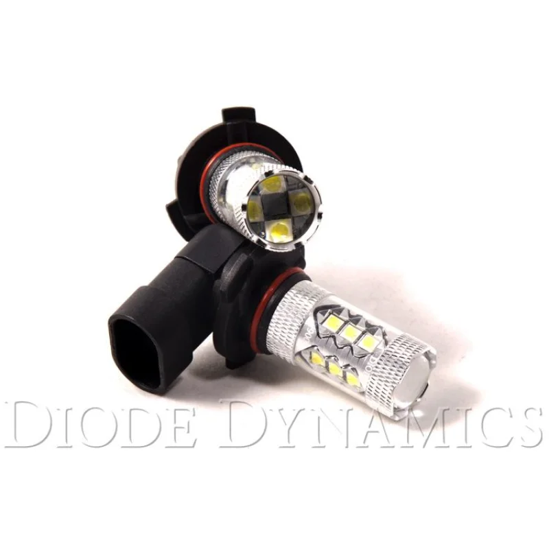 9005 XP80 LED | 1 Pair