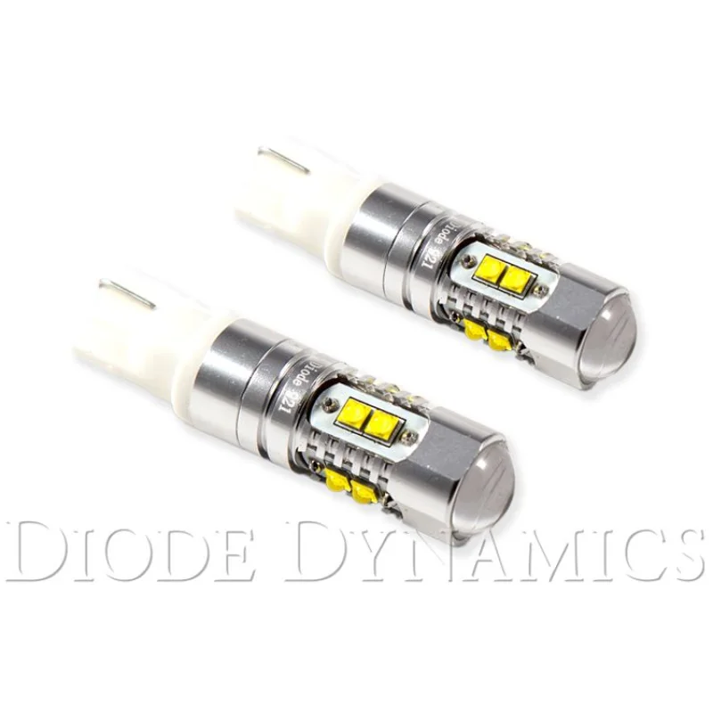 921 XP50 LED | 1 Pair