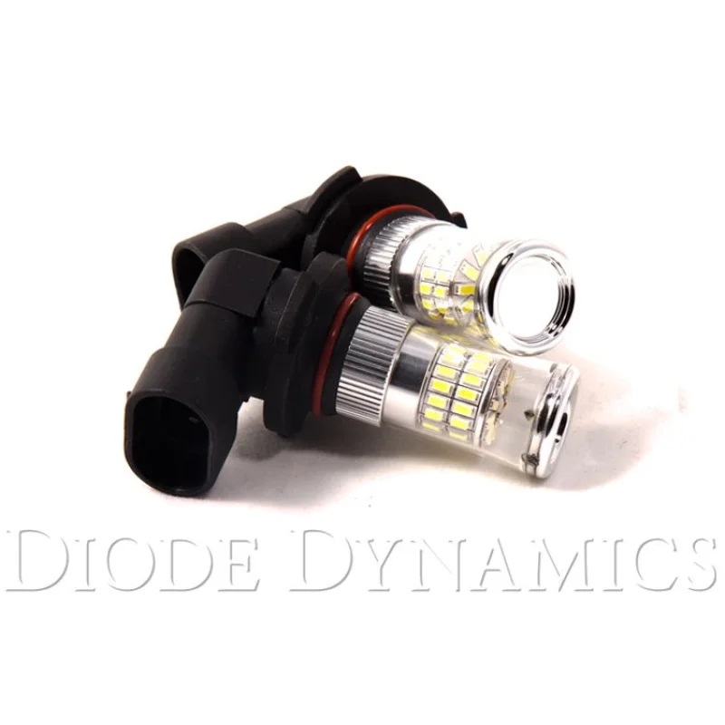 H10 HP48 LED | 1 Pair