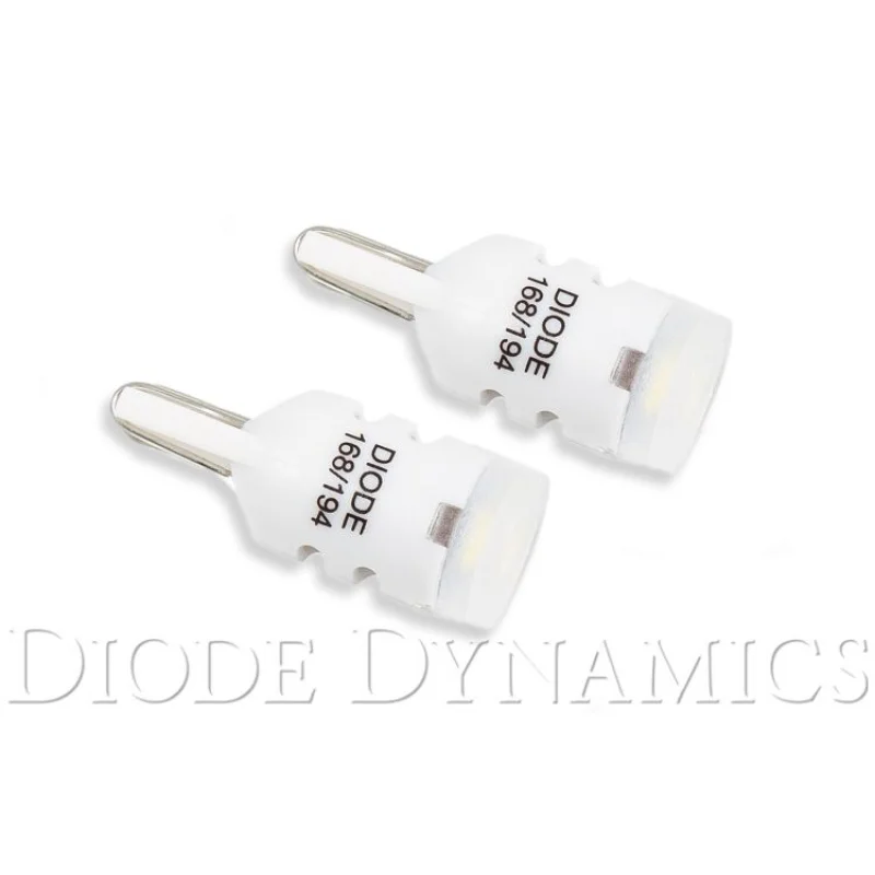 194 HP3 LED | 1 Pair