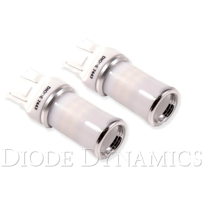 7440 HP48 LED | 1 Pair