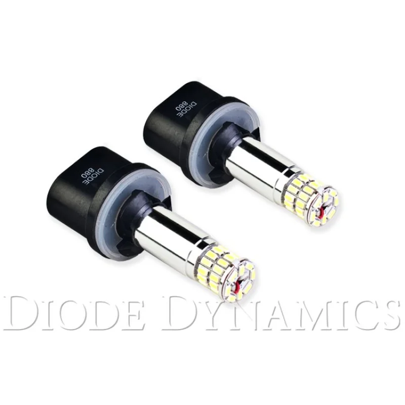 880 HP36 LED | 1 Pair
