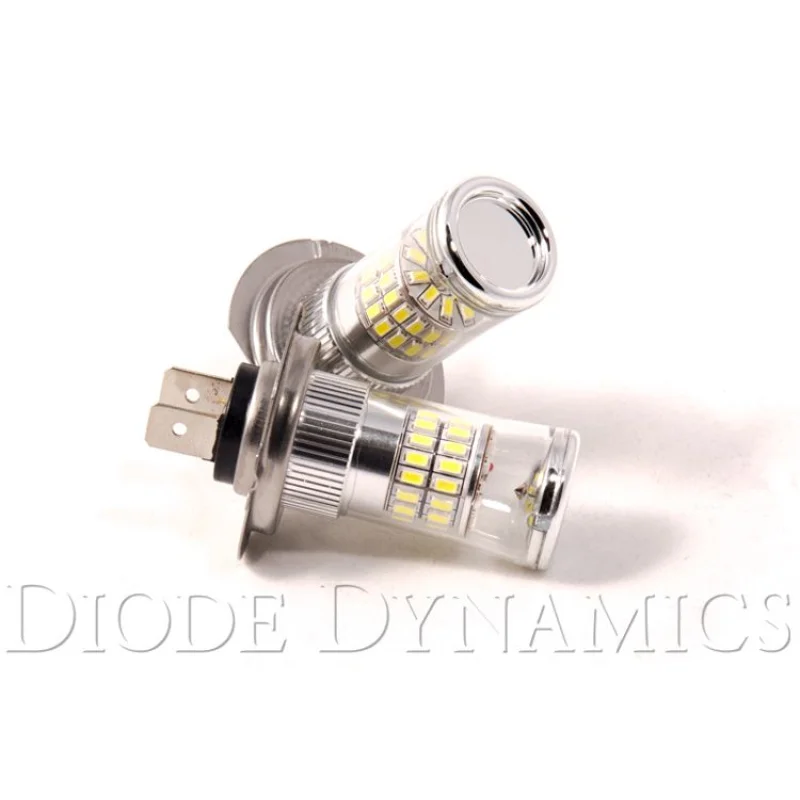 H7 HP48 LED | 1 Pair