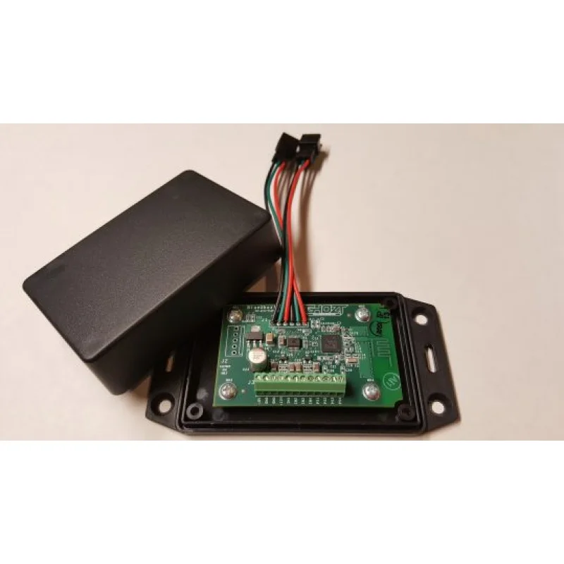 BlueGhozt Plus Smart LED Controller