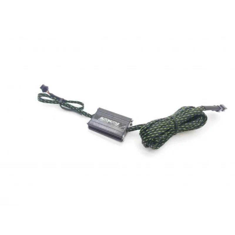 NeoPrism Wiring
