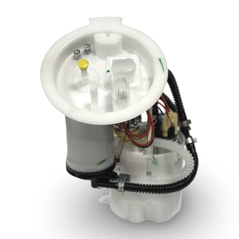 VS – B58 Stage 3 Fuel Pump F-Series