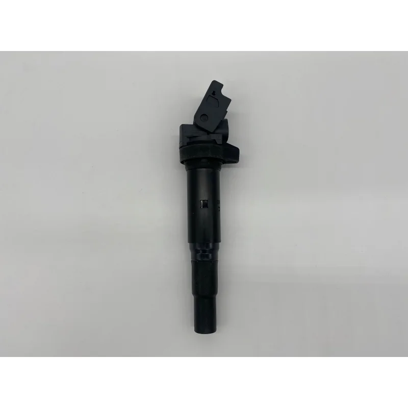 VS – N54 N55 Ignition Coil Upgrade