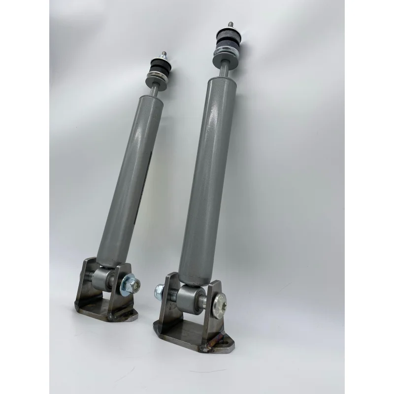 VS – Rear Drag Shocks Kit 135 335