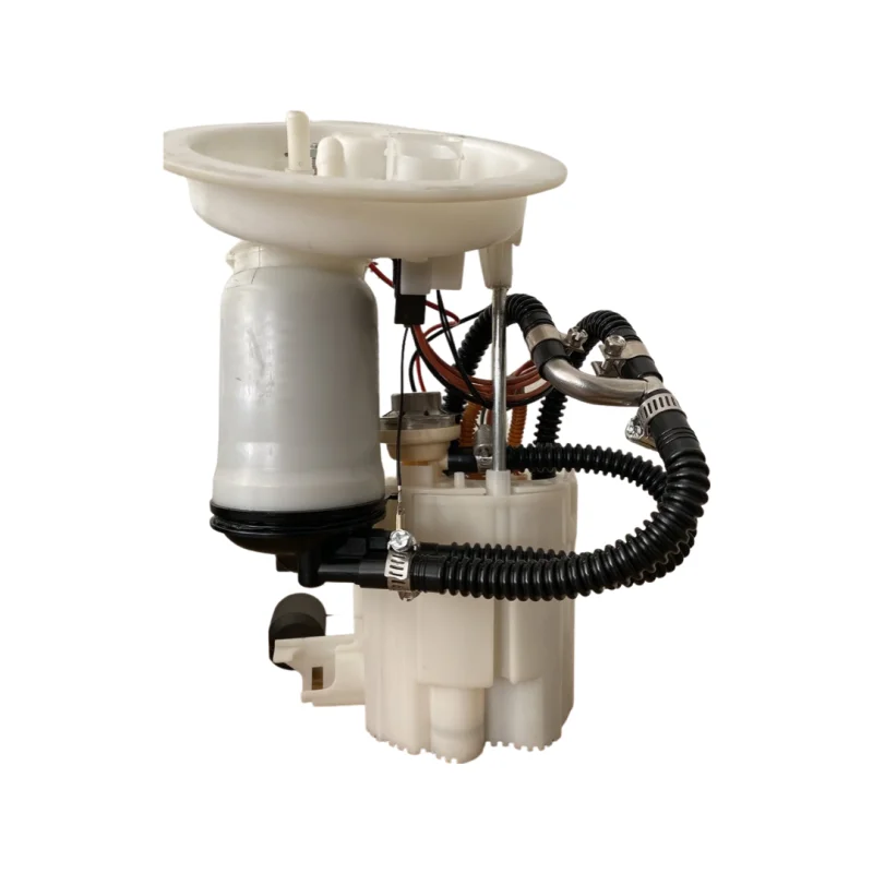 VS – S55 M2 M3 M4 Stage 3 Fuel Pump