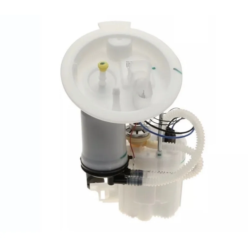 VS – Stage 2 Fuel Pump F Chassis N55