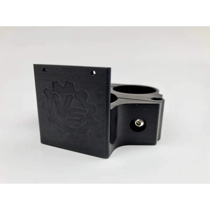 VS Triple Pump LPFP bracket N54/55