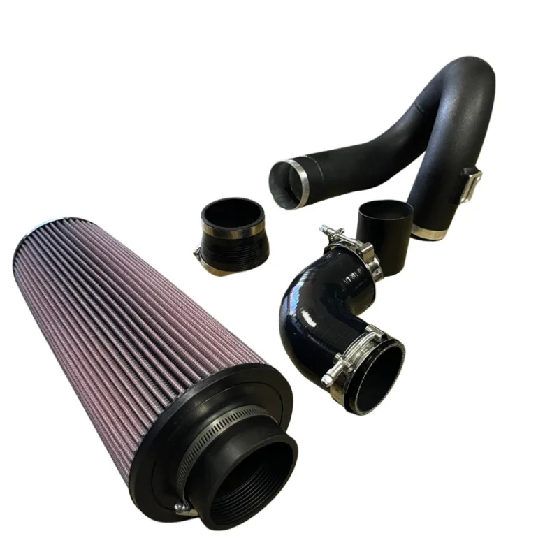 VS – B58 Front Mount Intake (F-Chassis) -MADE IN USA-