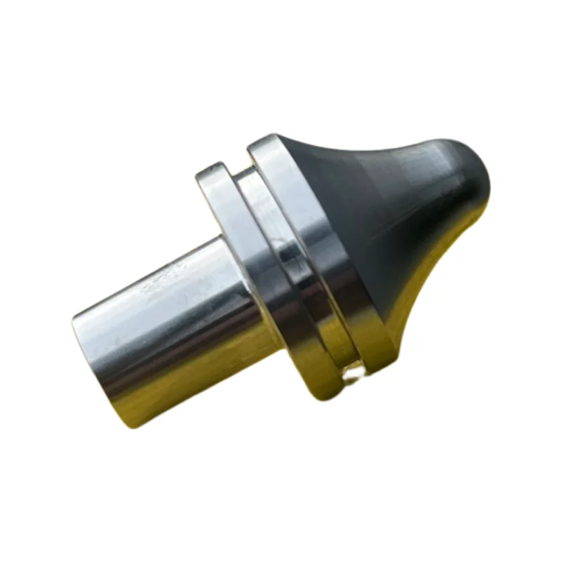 VS – BMW Stainless Steel Clutch Fork Pin
