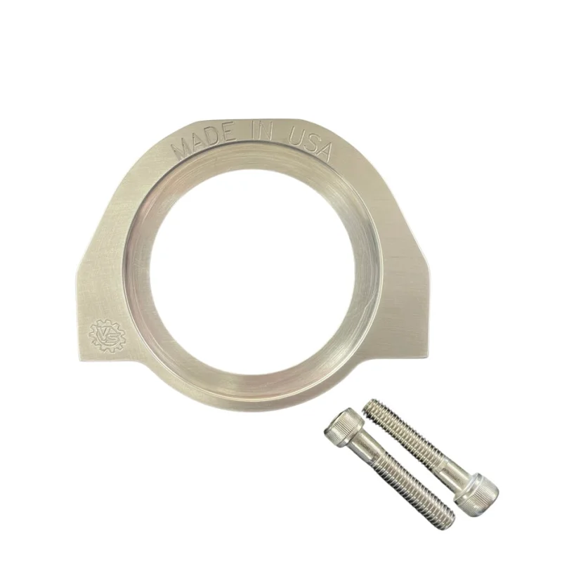 VS – Crank Seal Guard Plate N54 N55 S55