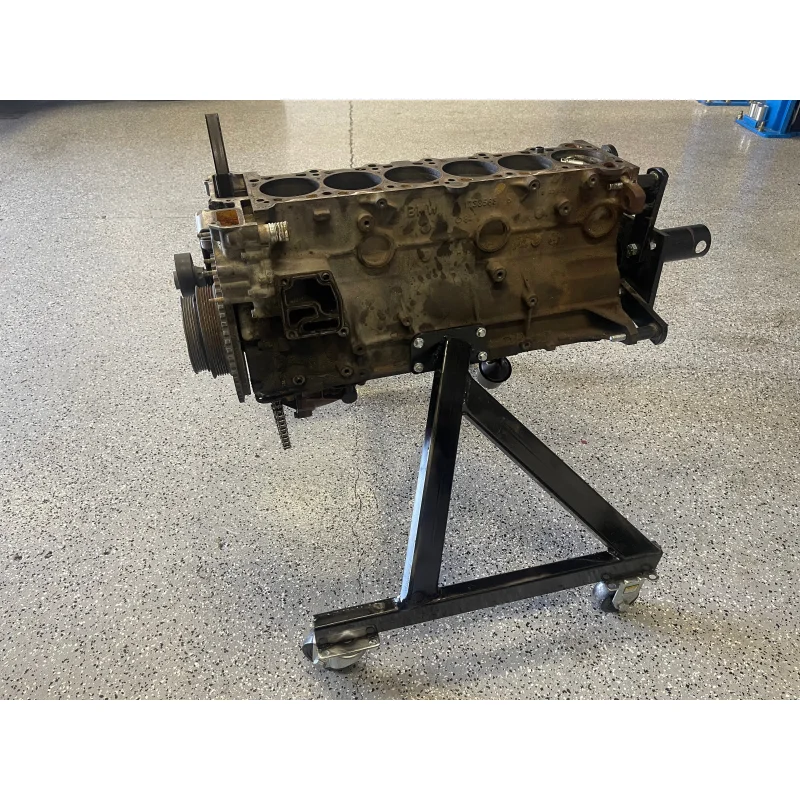 VS – Engine Stand M50 S50 M52 S52 M54 S54