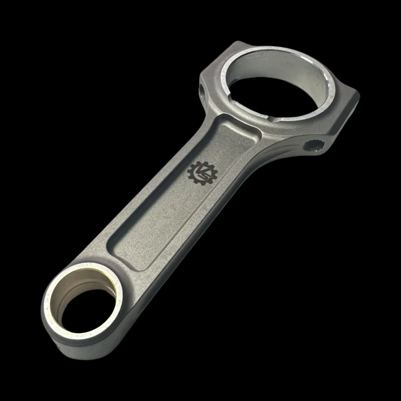 VS – N54 Forged Connecting Rod w/ ARP Rod Bolts