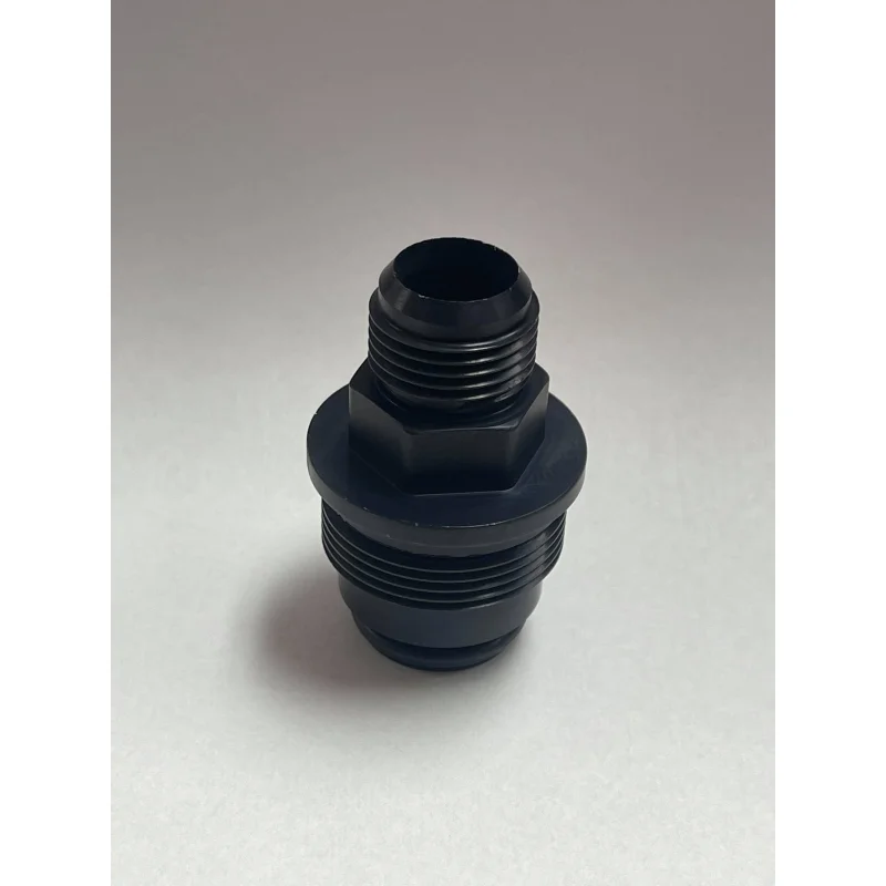 VS – N54 PCV Delete Fitting
