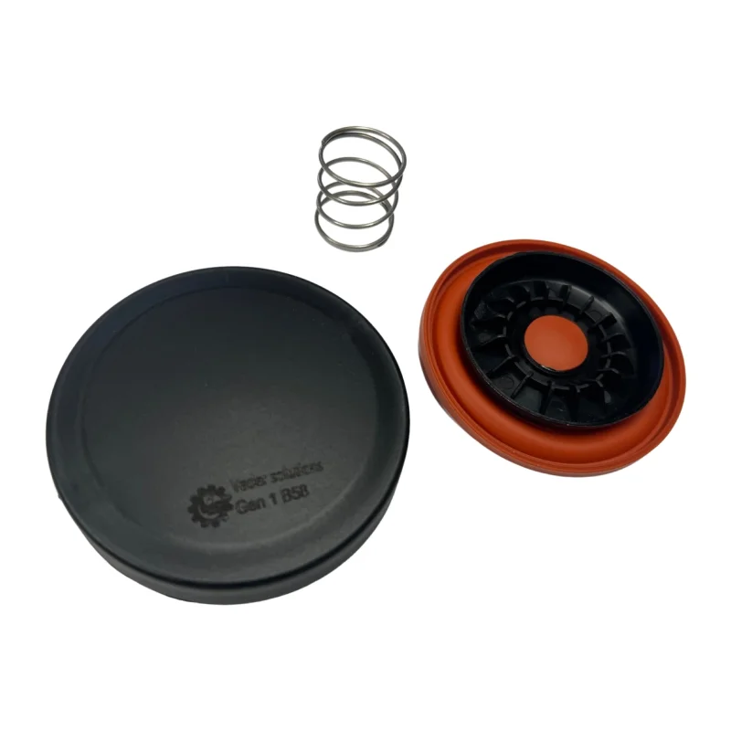 VS – B58 PCV Diaphragm Replacement Kit