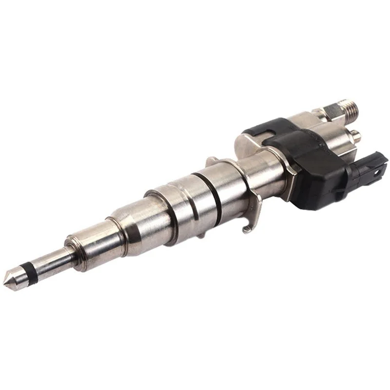 VS – Refurbished Injectors N54 N55 S55 B58 S58