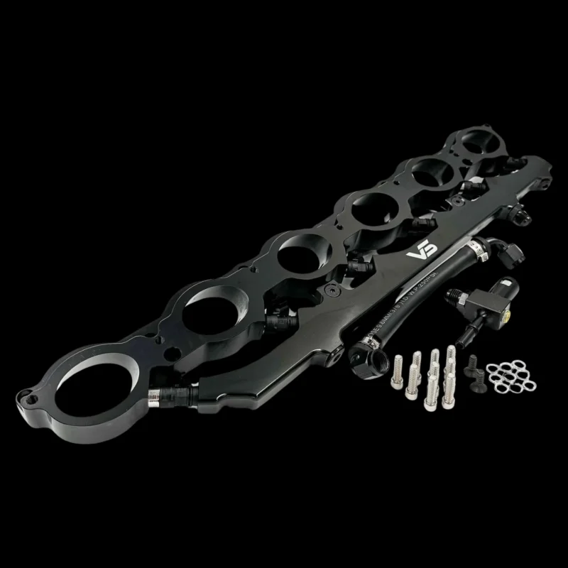 VS – B58 Port Injection Plate Kit Gen 1 & 2