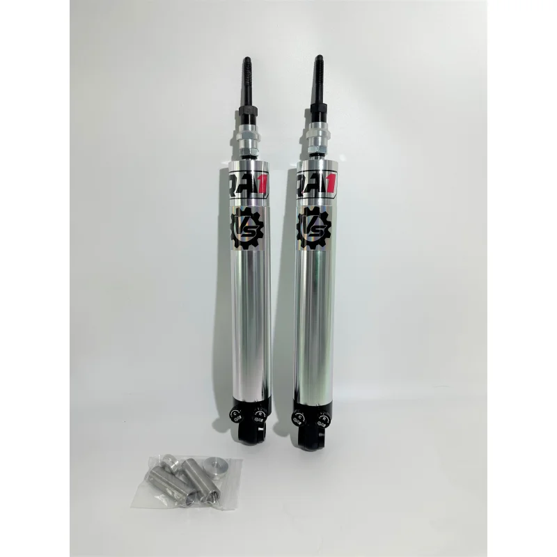 VS – Double Adjustable Drag Shock Kit F & G Series / Supra
