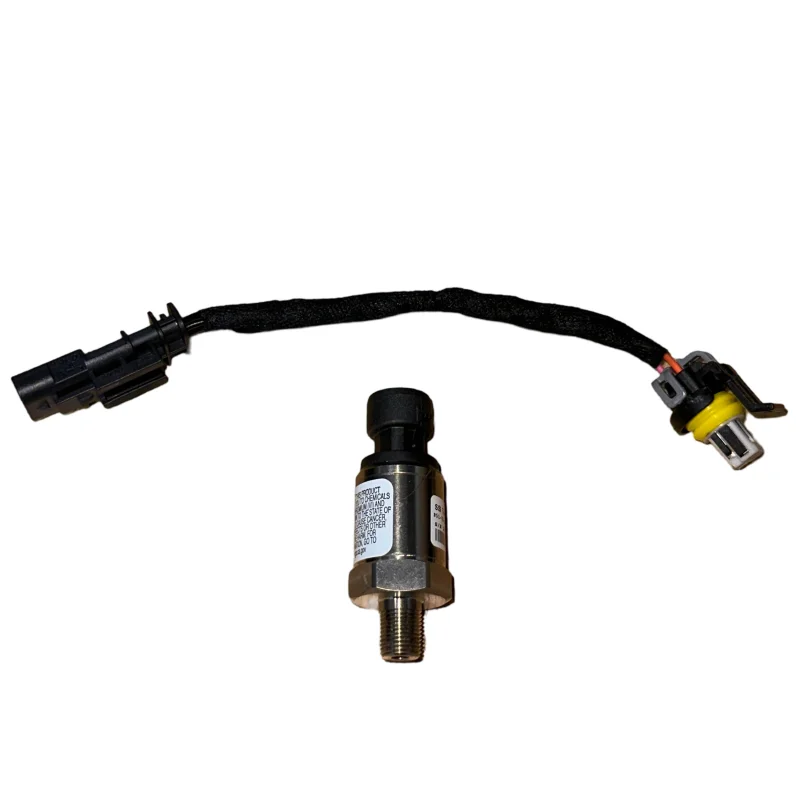 VS – PNP 5 Bar Map Sensor B58 S58
