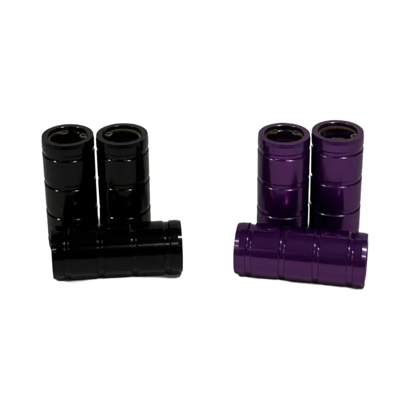 VS – Gen 2 B58 PCV Upgrade (headport mod) BMW & Supra