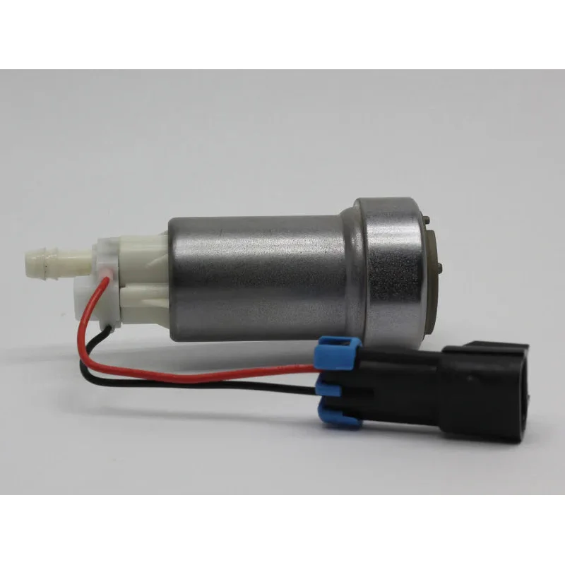 Walbro Universal 525lph In-Tank Fuel Pump (Hellcat Pump)