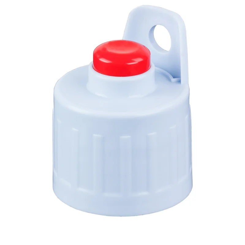 TRCOOK01-SC – Replacement Pump Battery Cap