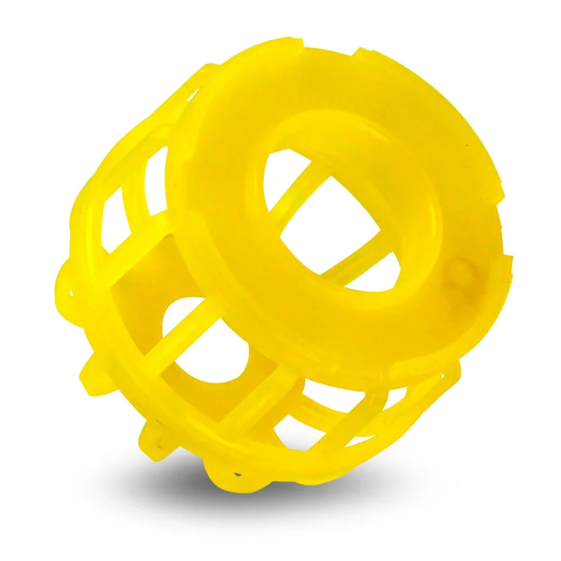 TRCOOK01-YC | Replacement Oil Filter Cage