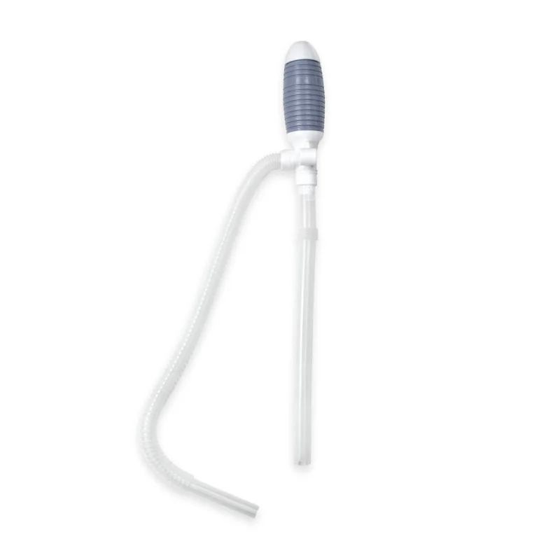 TRDP15 | Fuel Transfer Siphon Pump