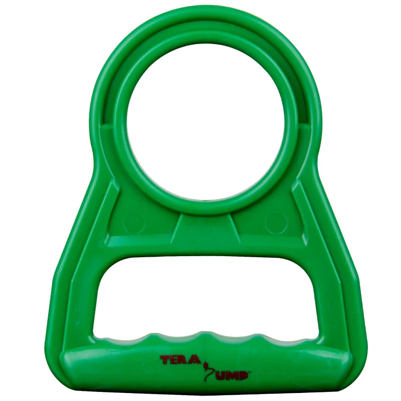 TRDWH001 | 3 to 5 Gal Water Bottle Handle / Carrier