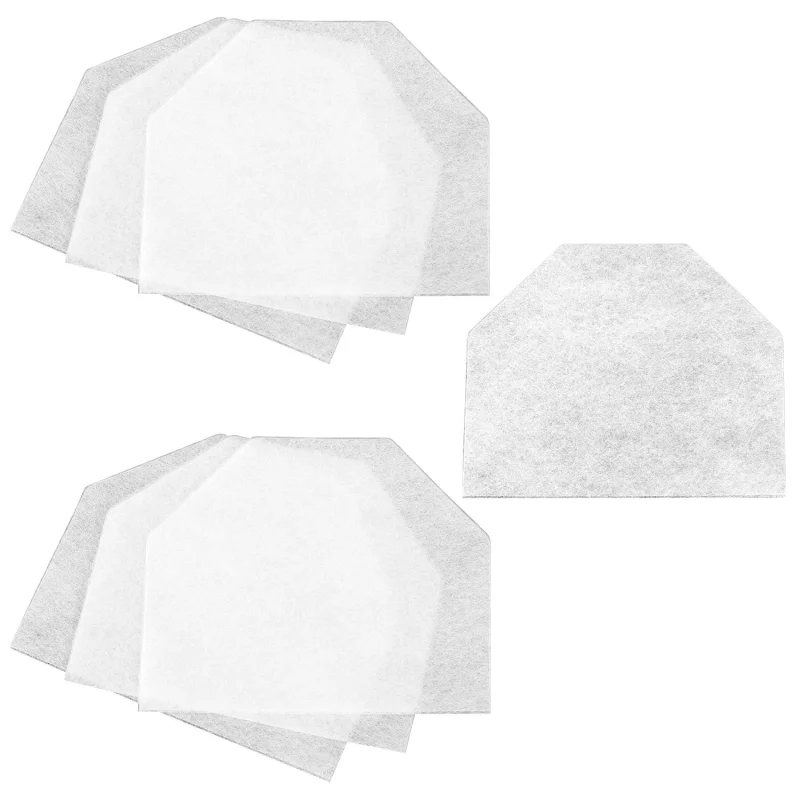TRCOOKFIL | Replacement Cooking Oil Filters