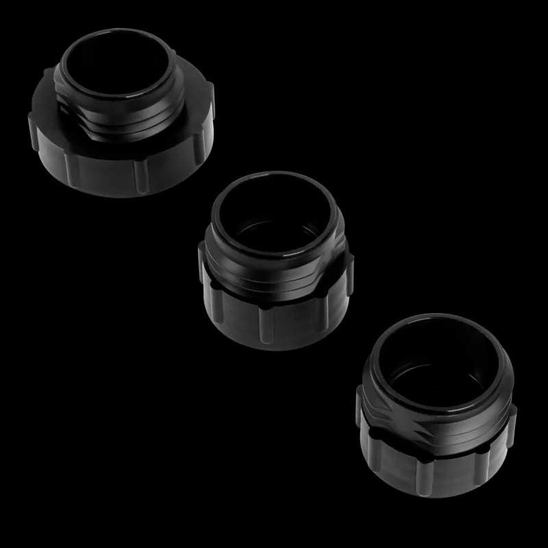 TRFA01-ADPT | Set of Three (3) Gas Can Adapters