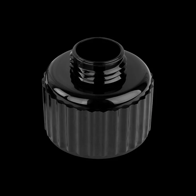 TRFA01-XL-ADPT | Single Racing Gas Can Adapter