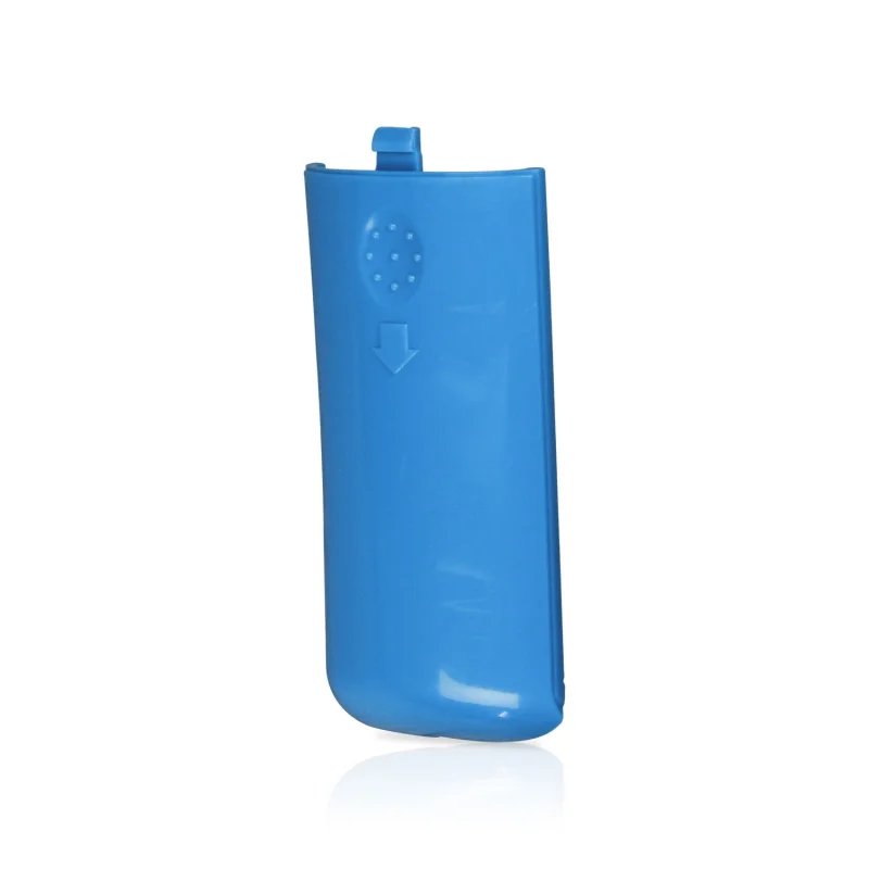 TRHA01-COVER | Replacement Battery Cover for TRHA01