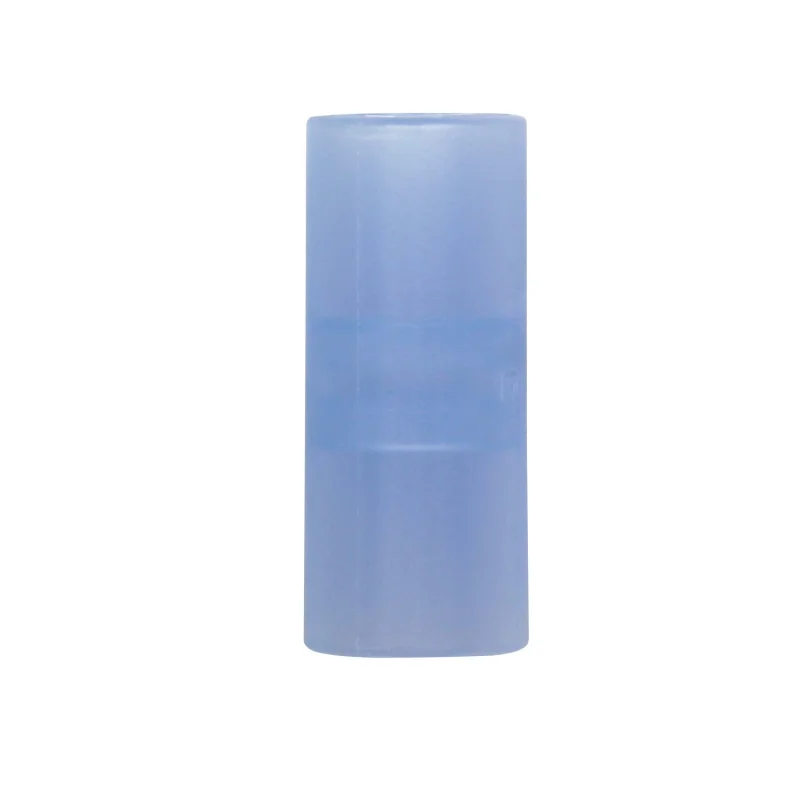 TRPMW200-JOINT Replacement Joint Connector for TRPMW200