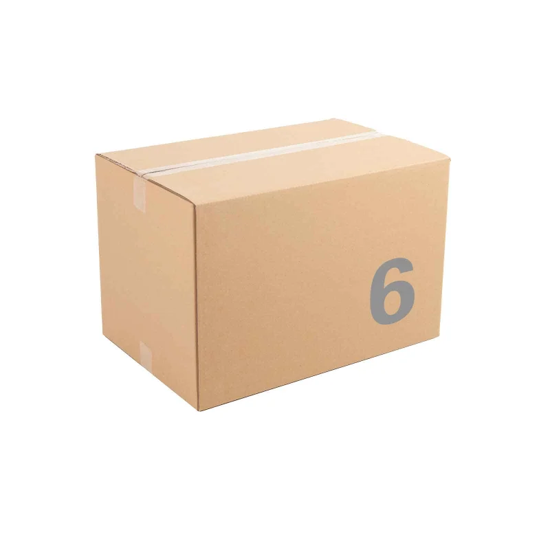 Youthful Glow Kit Case of 6